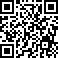 QRコード https://mirunuku.net/?cid=h_1617zzzm00626
