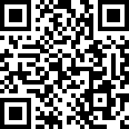 QRコード https://mirunuku.net/?cid=h_1617zzzm00627