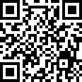 QRコード https://mirunuku.net/?cid=h_1617zzzm00628