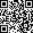 QRコード https://mirunuku.net/?cid=h_1617zzzm00629