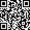 QRコード https://mirunuku.net/?cid=h_1617zzzm00630