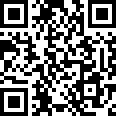 QRコード https://mirunuku.net/?cid=h_1617zzzm00631