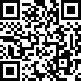 QRコード https://mirunuku.net/?cid=h_1617zzzm00633