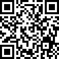 QRコード https://mirunuku.net/?cid=h_1617zzzm00635