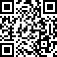 QRコード https://mirunuku.net/?cid=h_1617zzzm00636