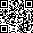 QRコード https://mirunuku.net/?cid=h_1617zzzm00638