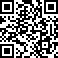 QRコード https://mirunuku.net/?cid=h_1617zzzm00640