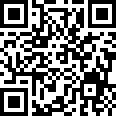QRコード https://mirunuku.net/?cid=h_1617zzzm00641