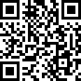 QRコード https://mirunuku.net/?cid=h_1617zzzm00643
