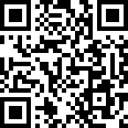QRコード https://mirunuku.net/?cid=h_1617zzzm00648