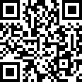 QRコード https://mirunuku.net/?cid=h_1617zzzm00650