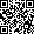 QRコード https://mirunuku.net/?cid=h_1617zzzm00651