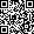 QRコード https://mirunuku.net/?cid=h_1617zzzm00652