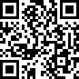 QRコード https://mirunuku.net/?cid=h_1617zzzm00653