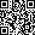 QRコード https://mirunuku.net/?cid=h_1617zzzm00654
