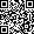 QRコード https://mirunuku.net/?cid=h_1617zzzm00655