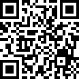 QRコード https://mirunuku.net/?cid=h_1617zzzm00656