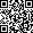 QRコード https://mirunuku.net/?cid=h_1617zzzm00657