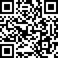 QRコード https://mirunuku.net/?cid=h_1617zzzm00658