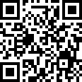 QRコード https://mirunuku.net/?cid=h_1617zzzm00659