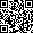 QRコード https://mirunuku.net/?cid=h_1617zzzm00660
