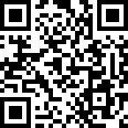 QRコード https://mirunuku.net/?cid=h_1617zzzm00661