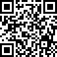 QRコード https://mirunuku.net/?cid=h_1617zzzm00663