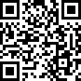 QRコード https://mirunuku.net/?cid=h_1617zzzm00670