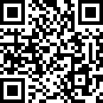 QRコード https://mirunuku.net/?cid=h_1617zzzm00677