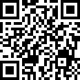 QRコード https://mirunuku.net/?cid=h_1617zzzm00682