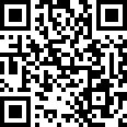 QRコード https://mirunuku.net/?cid=h_1617zzzm00710