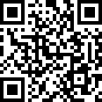 QRコード https://mirunuku.net/?cid=h_1617zzzm00721