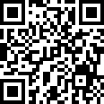 QRコード https://mirunuku.net/?cid=h_1617zzzm00722