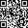 QRコード https://mirunuku.net/?cid=h_1617zzzm00723