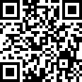 QRコード https://mirunuku.net/?cid=h_1617zzzm00724