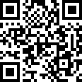 QRコード https://mirunuku.net/?cid=h_1617zzzm00725
