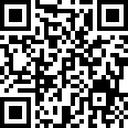 QRコード https://mirunuku.net/?cid=h_1617zzzm00730