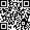 QRコード https://mirunuku.net/?cid=h_1617zzzm00731