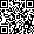 QRコード https://mirunuku.net/?cid=h_1617zzzm00732