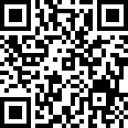 QRコード https://mirunuku.net/?cid=h_1617zzzm00733