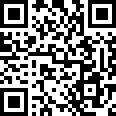 QRコード https://mirunuku.net/?cid=h_1617zzzm00734