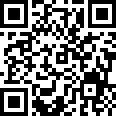 QRコード https://mirunuku.net/?cid=h_1617zzzm00735