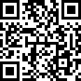 QRコード https://mirunuku.net/?cid=h_1617zzzm00736