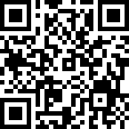 QRコード https://mirunuku.net/?cid=h_1617zzzm00737