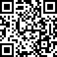 QRコード https://mirunuku.net/?cid=h_1617zzzm00738