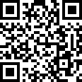QRコード https://mirunuku.net/?cid=h_1617zzzm00739