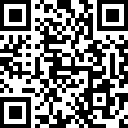 QRコード https://mirunuku.net/?cid=h_1617zzzm00740