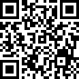 QRコード https://mirunuku.net/?cid=h_1617zzzm00741