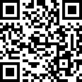 QRコード https://mirunuku.net/?cid=h_1617zzzm00742