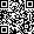 QRコード https://mirunuku.net/?cid=h_1617zzzm00743